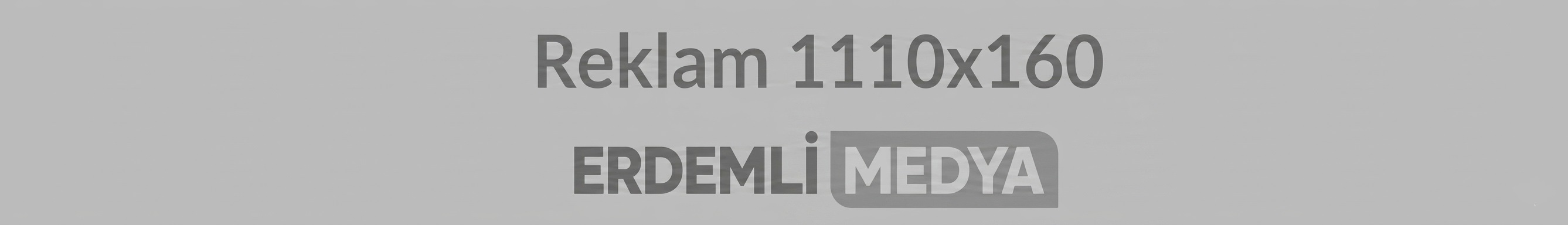 Reklam