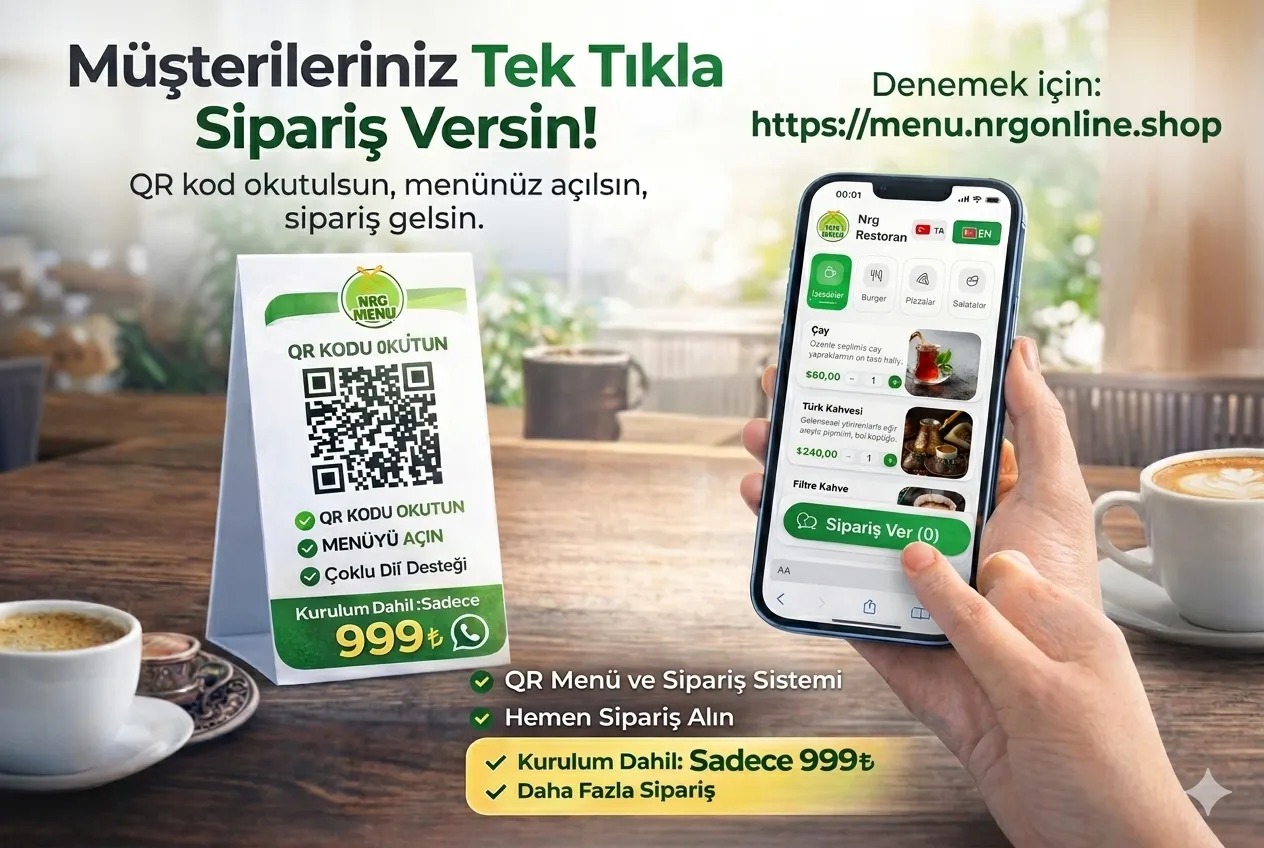 Popup Reklam