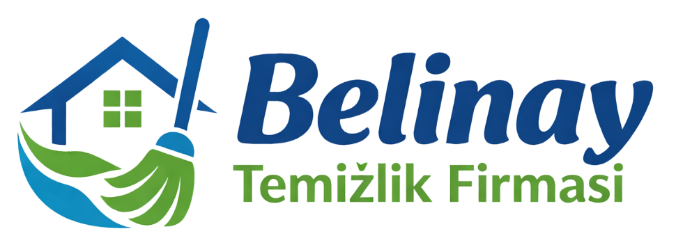 Belinay Temizlik